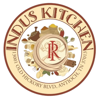 Indus Kitchen